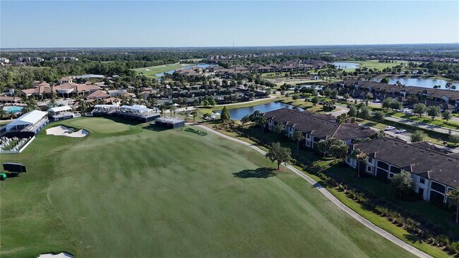 Building Photo - 5528 Palmer Cir