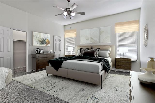 Building Photo - 9921 Delamere Dr