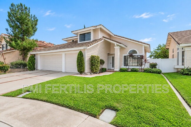 Building Photo - 10909 Rollins Ct
