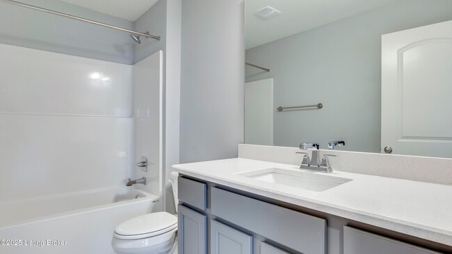 Building Photo - 14029 Grandshire Wy