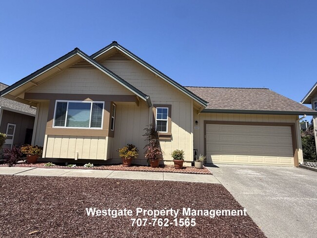Building Photo - 1417 Dandelion Way