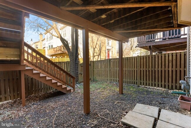 Building Photo - 1707 Leighton Wood Ln