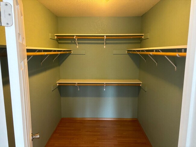 Building Photo - Beautiful 3 Bedroom Lacey House for Rent!