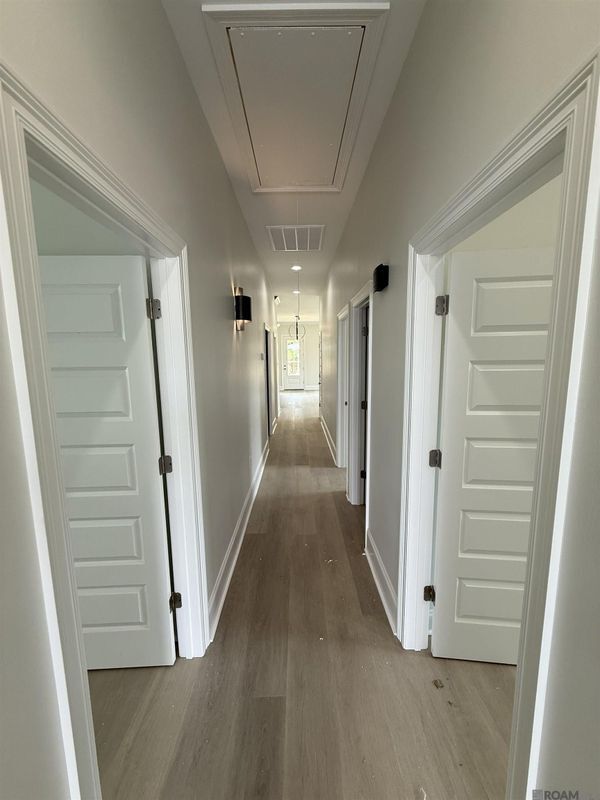 Building Photo - 12811 St Croix Ct