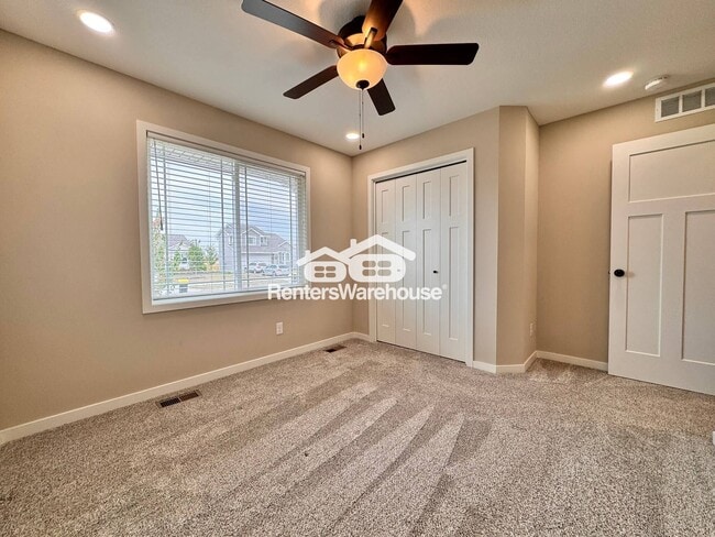 Building Photo - 1200 Locust St