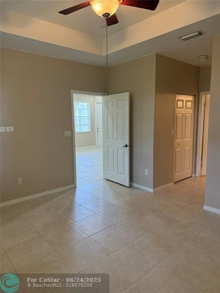 Building Photo - 133 Coconut Key Ln
