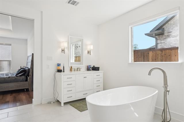 Building Photo - 8813 Creekhollow Ct