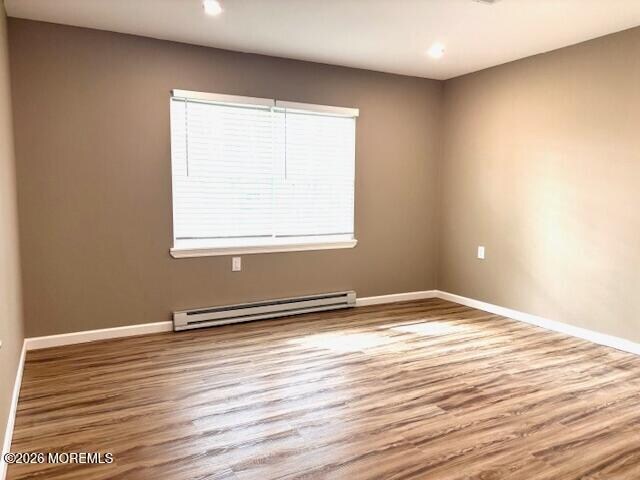 Building Photo - 824 Balmoral Ct