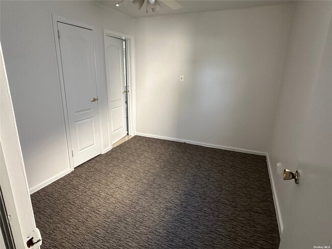 Building Photo - 105 Lucille Ave