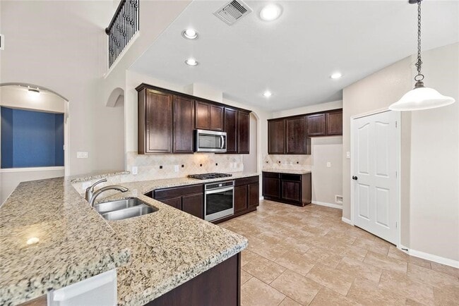 Building Photo - 16026 Rustlers Trail Ln