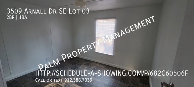 Building Photo - 3509 Arnall Dr