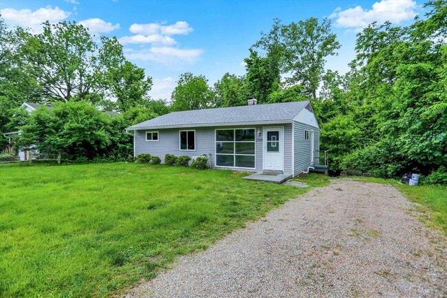 Building Photo - 2810 Limestone Dr