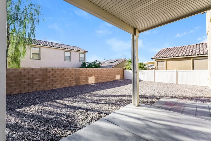 Building Photo - 573 Fork Mesa Ct