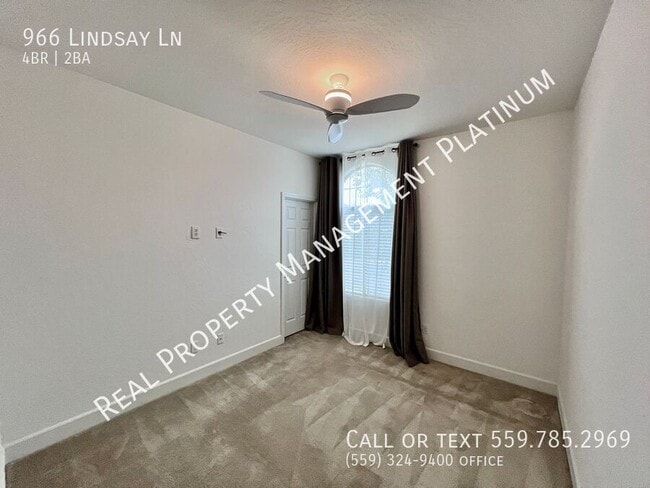 Building Photo - 966 Lindsay Ln