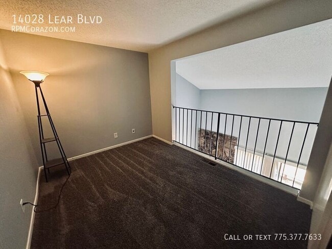 Building Photo - 14028 Lear Blvd