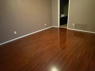 Building Photo - 4242 N Capistrano Dr