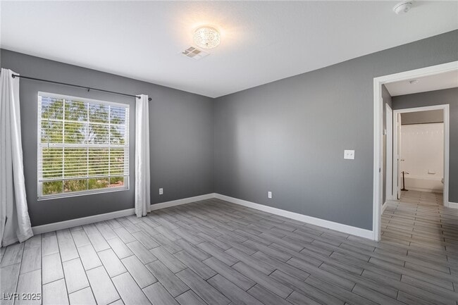 Building Photo - 683 Ambling Gait Ave