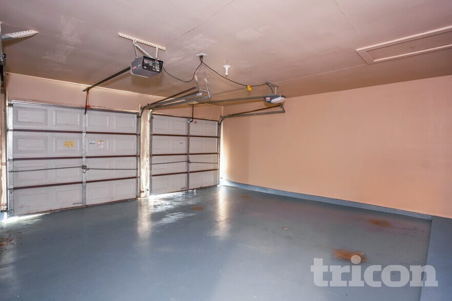 Building Photo - 22510 Leedstown Ln
