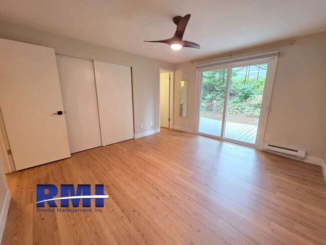 Building Photo - 9805 Lilly Pond Ln SW