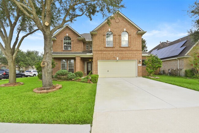 Building Photo - 2110 Catamaran Cove Dr