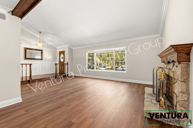 Building Photo - Charming 3-Bedroom 2 Bath Home with Spacious 1826 Sq. Ft. Layout in the East Simi Valley!