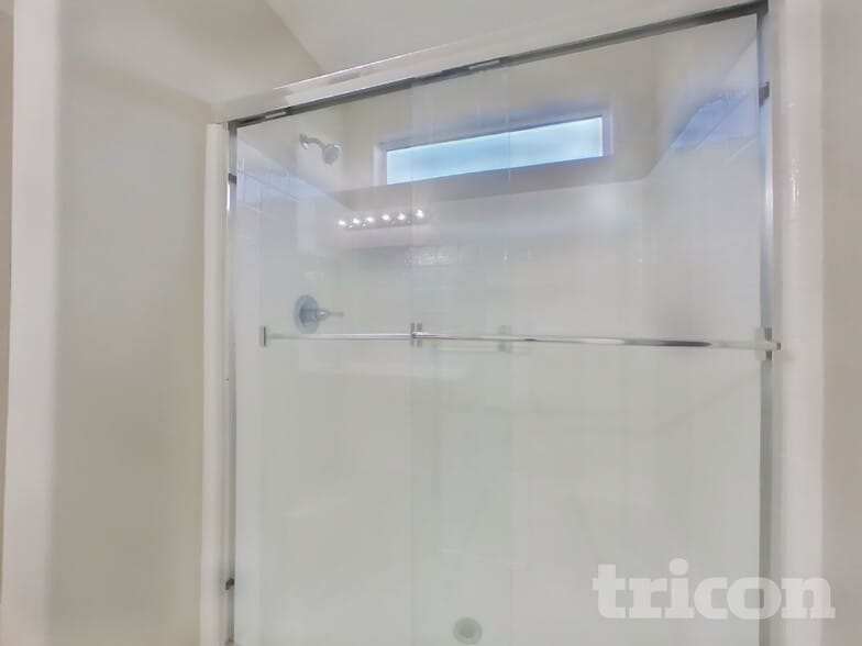 Building Photo - 15456 W Desert Mirage Dr