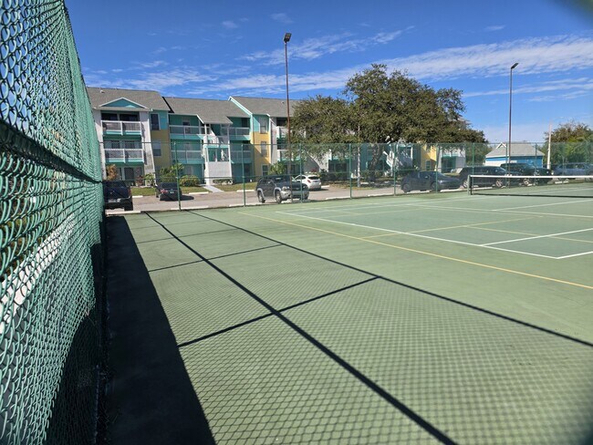 Building Photo - 455 US-19 ALT