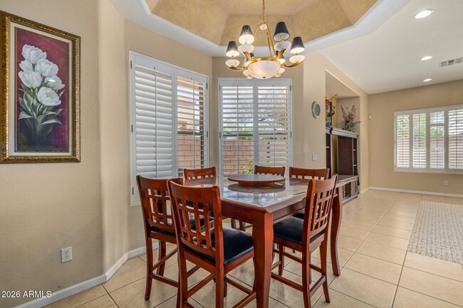Building Photo - 1687 E Carob Dr