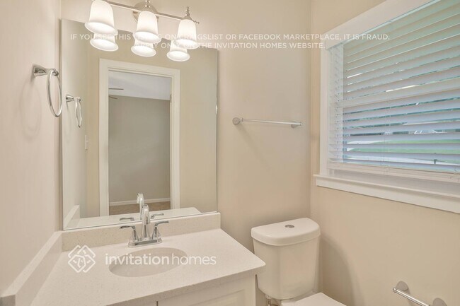 Building Photo - 590 Kenridge Cir