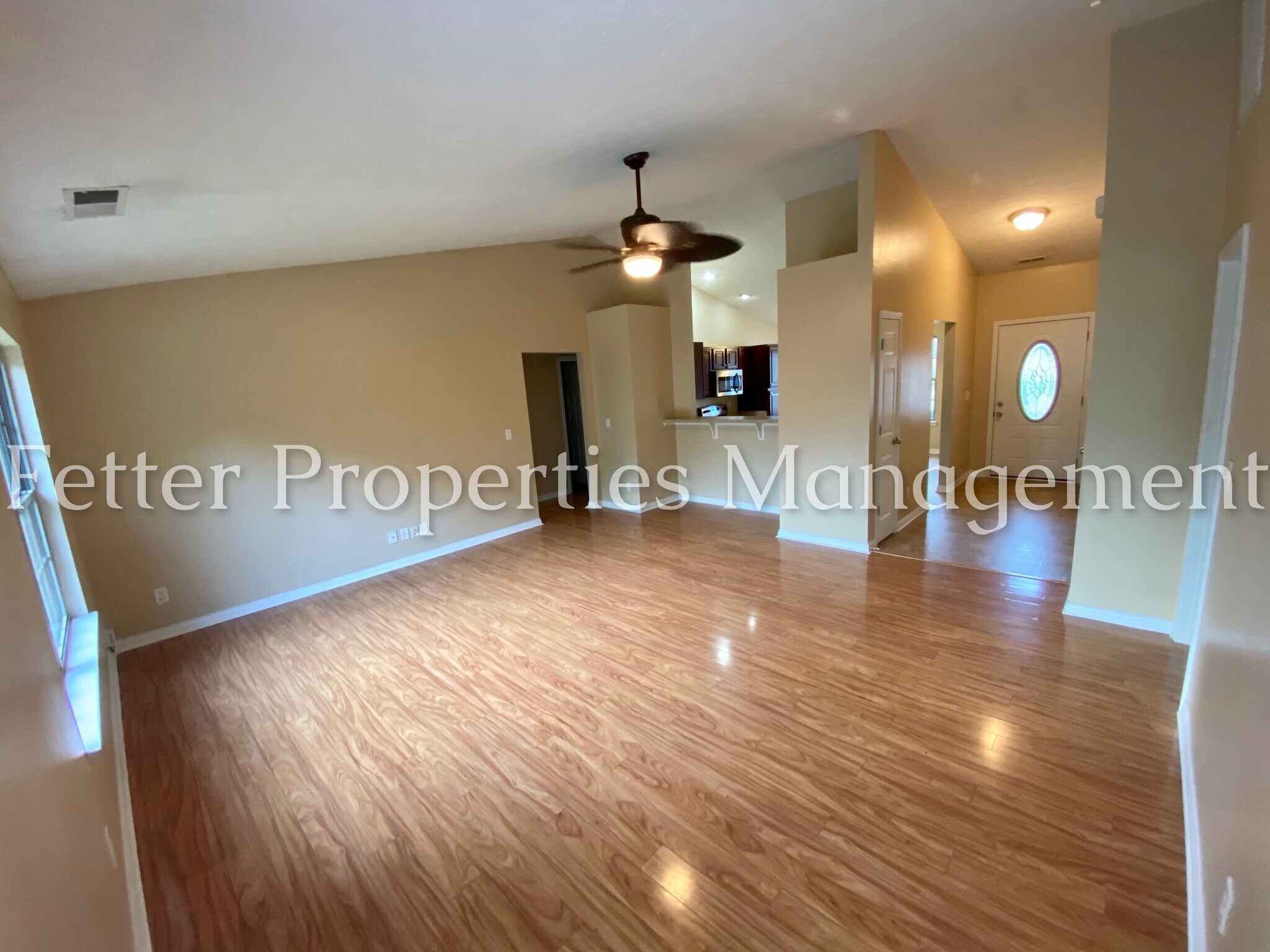 Building Photo - 3604 Cornell Ct
