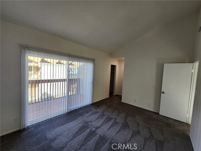 Building Photo - 1411 California St