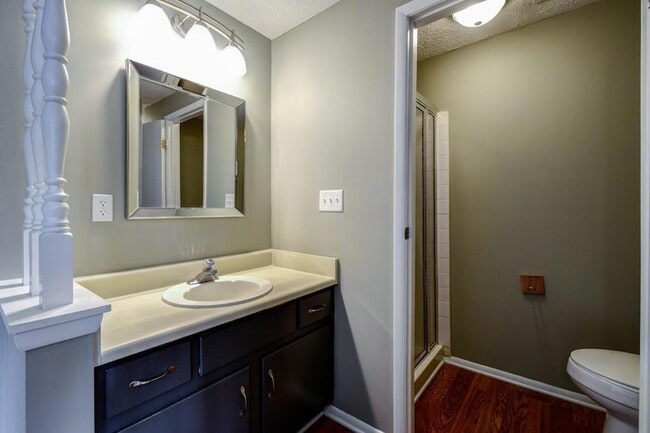Building Photo - 2887 Royal Path Ct