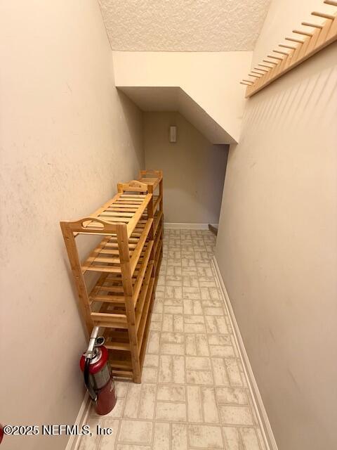 Building Photo - 8209 Condover Ct
