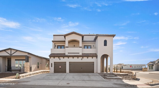 Building Photo - 13636 Glen Vista Ln