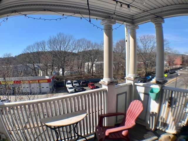 Building Photo - 200 Hyde Park Ave