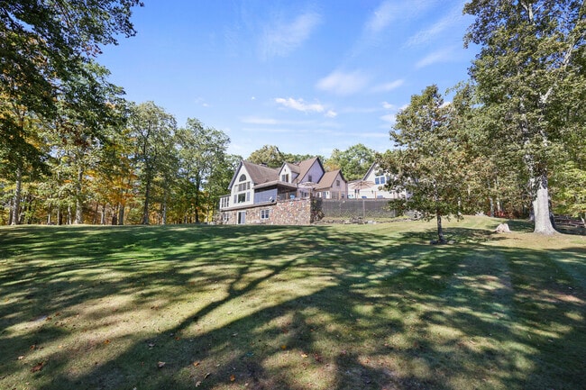 Building Photo - 36 Millard Rd