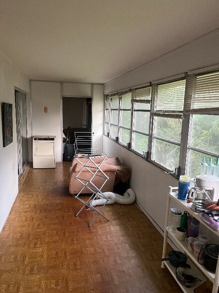 Building Photo - 1900 S Kanner Hwy