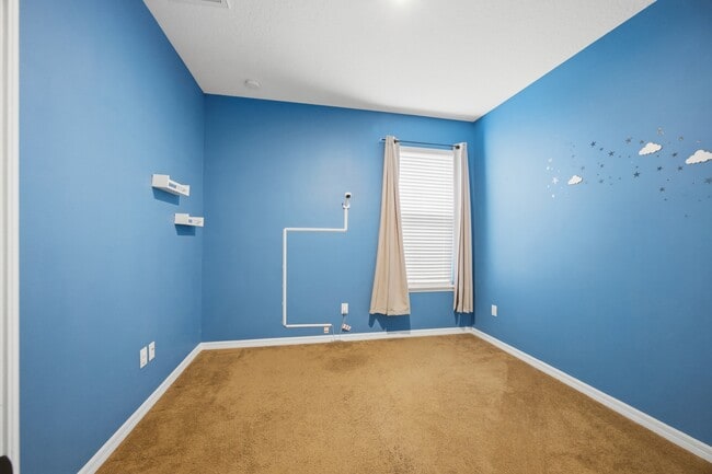 Building Photo - 5816 Brunner Ct