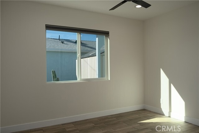 Building Photo - 6407 Camellia Ave