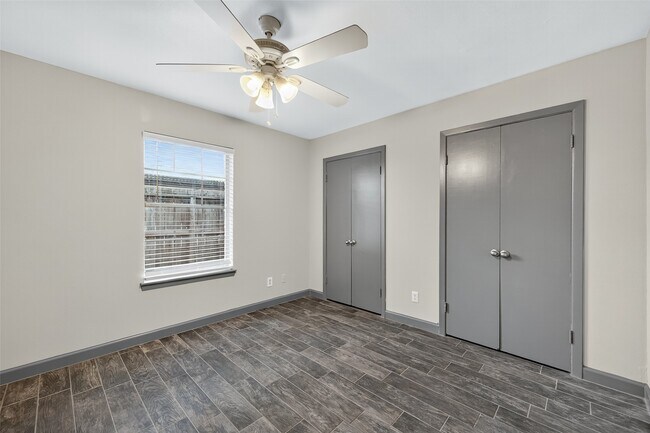 Building Photo - 8931 Gaylord Dr