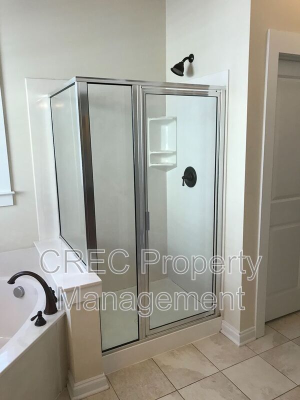 Building Photo - 1786 Cornsilk Dr