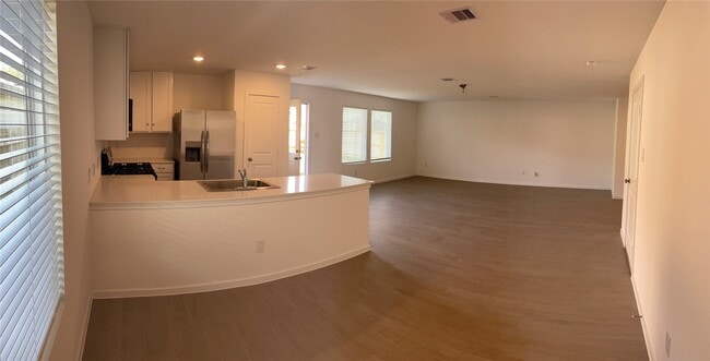 Building Photo - 1391 Diamond Carnation Dr