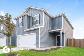 Building Photo - 26112 Hals Dr