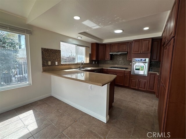 Building Photo - 3107 Carolwood Ln