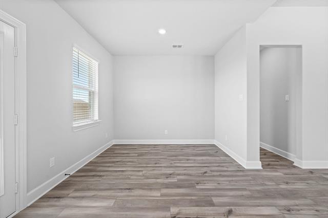 Building Photo - 2012 Hardwick Dr