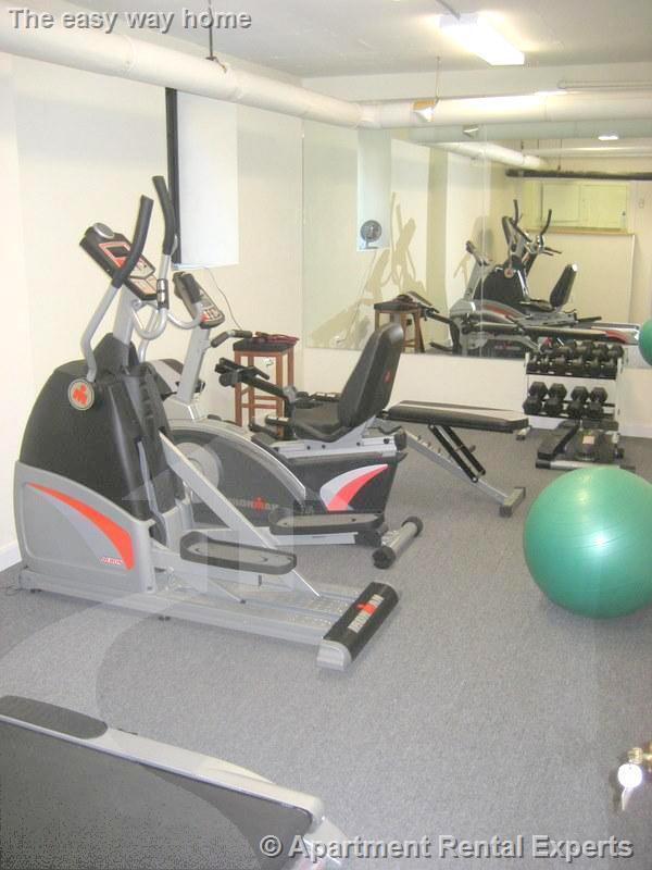 Building Photo - 60 Brattle St