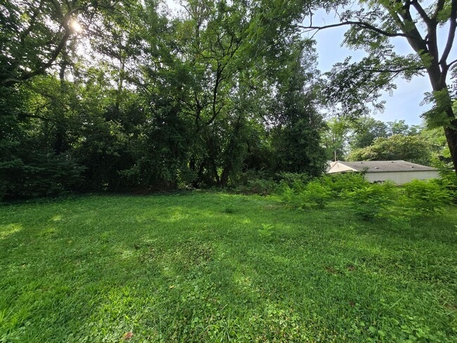 Building Photo - FOR RENT! Jeffersontown! 3 Bedrooms, 2 Full Bathrooms. $1,599/month. NEWer Paint, NEWer Hardwood ...