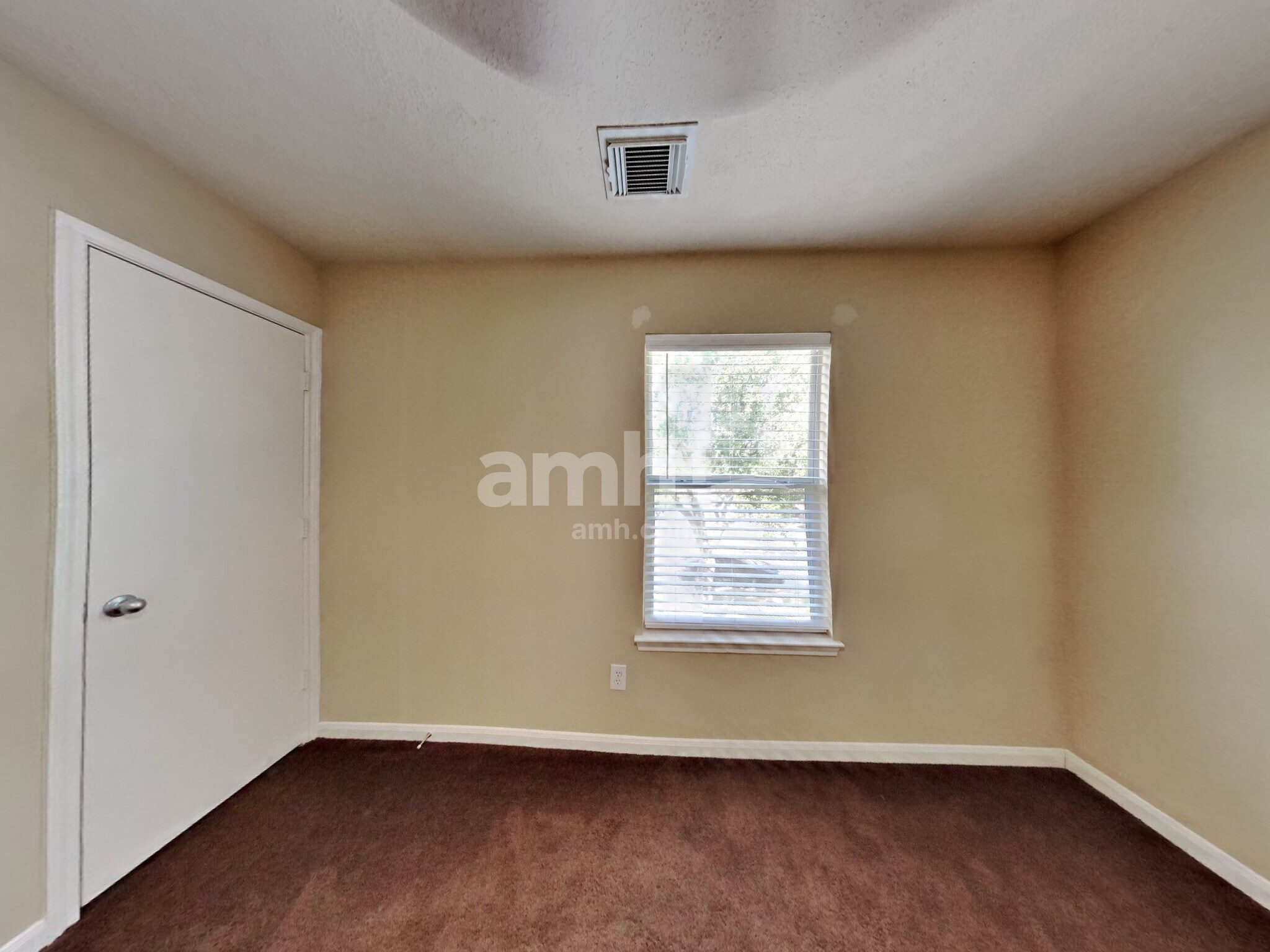 Building Photo - 18107 Shallow Leaf Ln