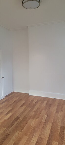 Building Photo - 4468 23rd St