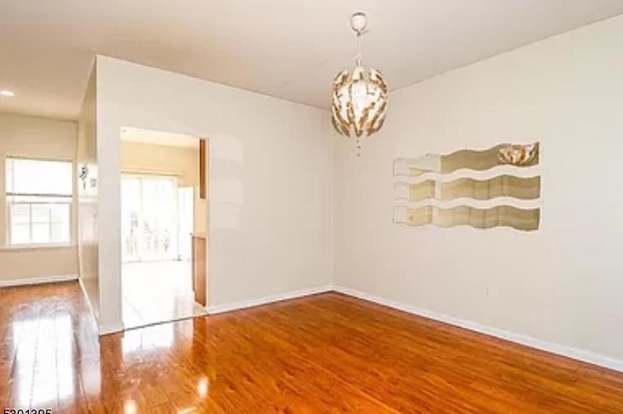 Building Photo - 1408 Joseph Ct